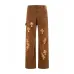 Chrome Hearts Jeans for Men #A67077
