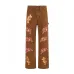 Chrome Hearts Jeans for Men #A67077