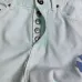 Chrome Hearts Jeans for Men #A67078