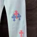 Chrome Hearts Jeans for Men #A67078