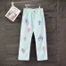 Chrome Hearts Jeans for Men #A67078