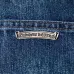 Chrome Hearts Jeans for Men #A67079