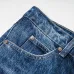 Chrome Hearts Jeans for Men #A67079