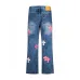 Chrome Hearts Jeans for Men #A67079