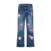 Chrome Hearts Jeans for Men #A67079