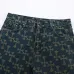 Chrome Hearts Jeans for Men #A67080