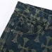 Chrome Hearts Jeans for Men #A67080