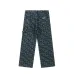 Chrome Hearts Jeans for Men #A67080