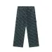 Chrome Hearts Jeans for Men #A67080