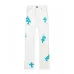 Chrome Hearts Jeans for Men #A67081