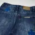 Chrome Hearts Jeans for Men #A67082