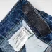 Chrome Hearts Jeans for Men #A67082
