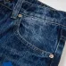 Chrome Hearts Jeans for Men #A67082
