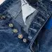 Chrome Hearts Jeans for Men #A67082