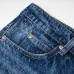 Chrome Hearts Jeans for Men #A67082