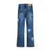 Chrome Hearts Jeans for Men #A67082