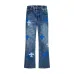 Chrome Hearts Jeans for Men #A67082