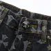 Chrome Hearts Jeans for Men #A67083