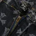 Chrome Hearts Jeans for Men #A67083