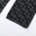 Chrome Hearts Jeans for Men #A67083