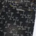 Chrome Hearts Jeans for Men #A67083