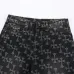 Chrome Hearts Jeans for Men #A67083