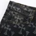 Chrome Hearts Jeans for Men #A67083