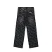 Chrome Hearts Jeans for Men #A67083