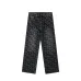 Chrome Hearts Jeans for Men #A67083