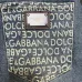 D&amp;G Jeans for D&amp;G Short Jeans for men #A66816