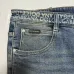 D&amp;G Jeans for D&amp;G Short Jeans for men #A66816