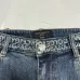 D&amp;G Jeans for D&amp;G Short Jeans for men #A66816