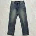 D&amp;G Jeans for D&amp;G Short Jeans for men #A66816