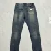 D&amp;G Jeans for D&amp;G Short Jeans for men #A66816
