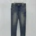 D&amp;G Jeans for D&amp;G Short Jeans for men #A66816