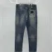 D&amp;G Jeans for D&amp;G Short Jeans for men #A66816
