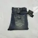 D&amp;G Jeans for D&amp;G Short Jeans for men #A66816