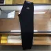 D&amp;G Jeans for Men #A59449