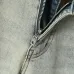 D&amp;G Jeans for Men #A60607