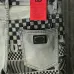 D&amp;G Jeans for Men #A60969