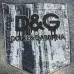 D&amp;G Jeans for Men #A66812