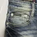 D&amp;G Jeans for Men #A66812