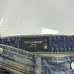 D&amp;G Jeans for Men #A66812