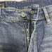 D&amp;G Jeans for Men #A66812