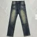 D&amp;G Jeans for Men #A66812