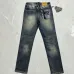 D&amp;G Jeans for Men #A66812