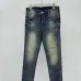 D&amp;G Jeans for Men #A66812