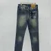 D&amp;G Jeans for Men #A66812