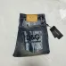 D&amp;G Jeans for Men #A66812