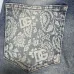 D&amp;G Jeans for Men #A66814